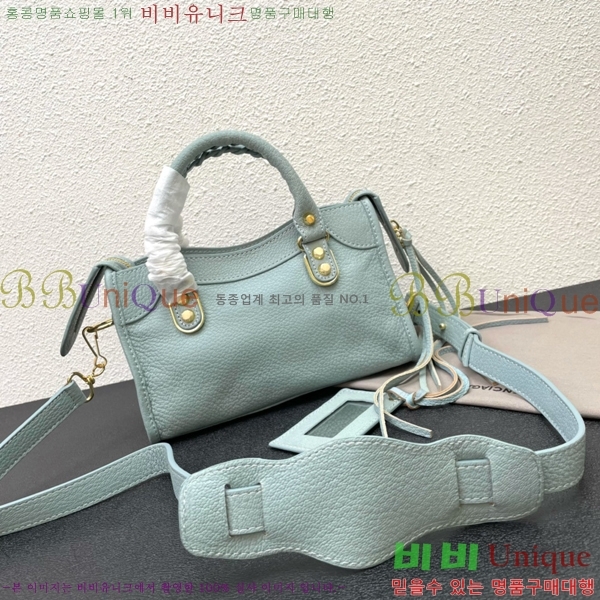 �߷��þư� ��Ƽ�� �̴� 519938-1-1