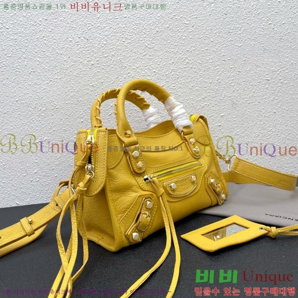 �߷��þư� ��Ƽ�� �̴� 519938-1-2