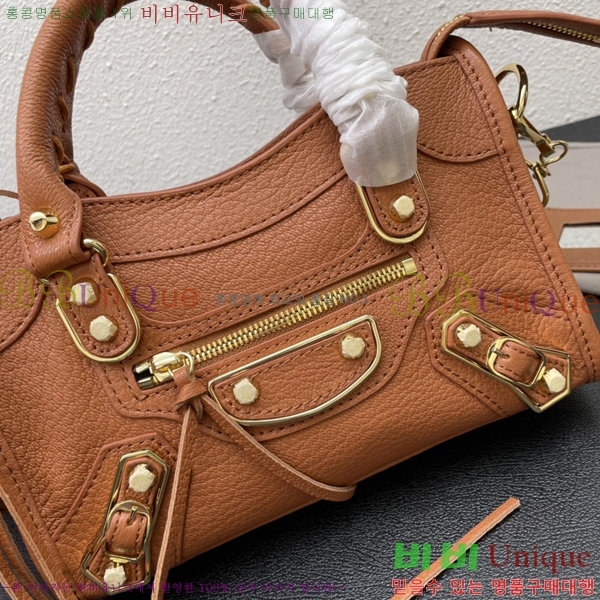 �߷��þư� ��Ƽ�� �̴� 519938-1-4