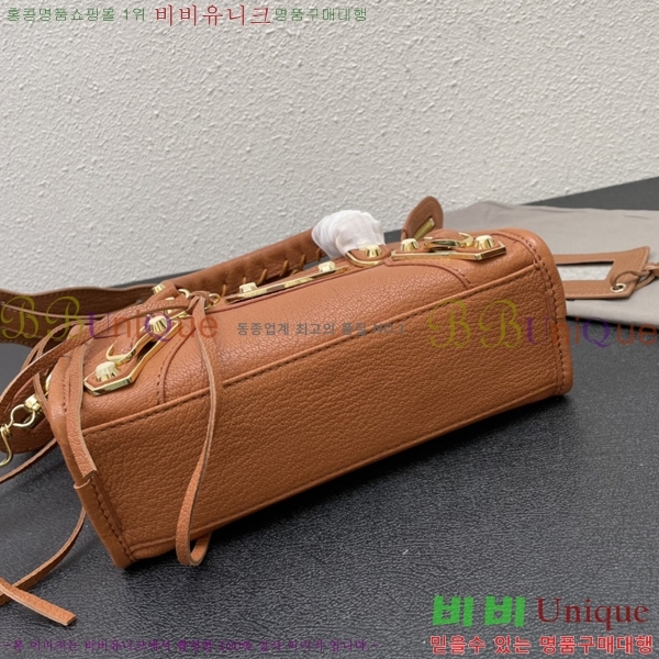 �߷��þư� ��Ƽ�� �̴� 519938-1-4