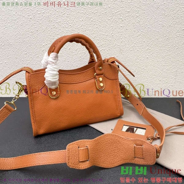 �߷��þư� ��Ƽ�� �̴� 519938-1-4