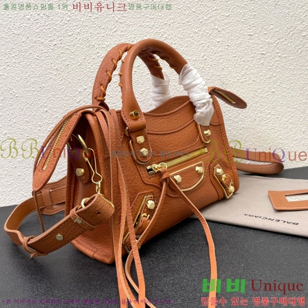 �߷��þư� ��Ƽ�� �̴� 519938-1-4