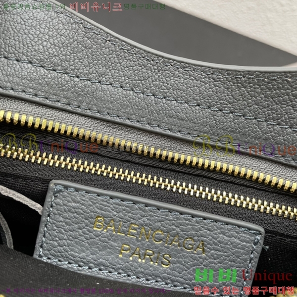 �߷��þư� ��Ƽ�� �̴� 519938-1-5