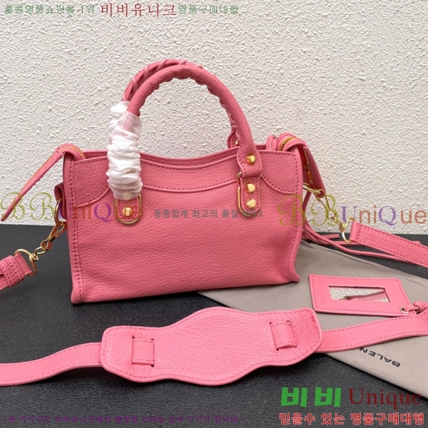 �߷��þư� ��Ƽ�� �̴� 519938-1-7