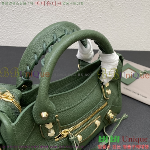 �߷��þư� ��Ƽ�� �̴� 519938-1-8