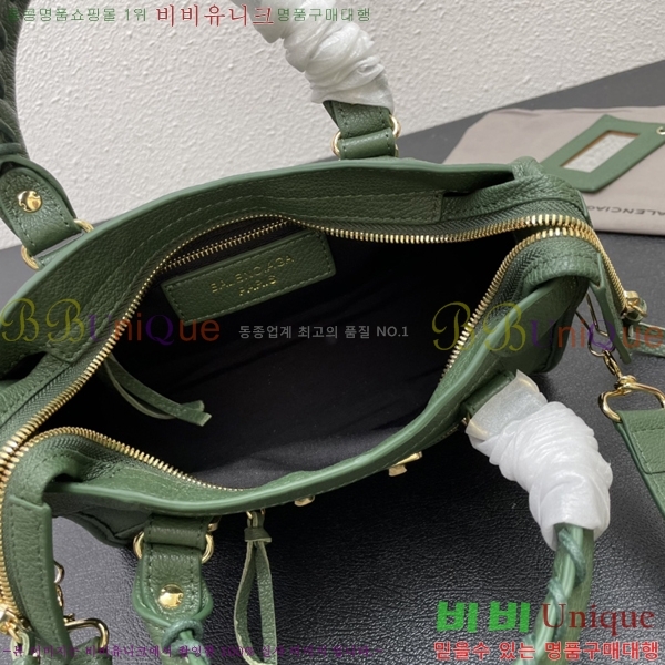 �߷��þư� ��Ƽ�� �̴� 519938-1-8