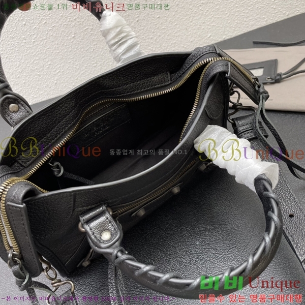 �߷��þư� ��Ƽ�� �̴� 519938-1-8