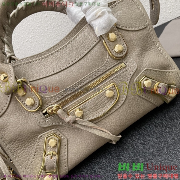 �߷��þư� ��Ƽ�� �̴� 519938-1-10