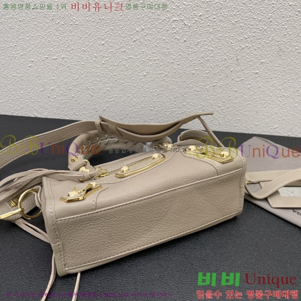 �߷��þư� ��Ƽ�� �̴� 519938-1-10