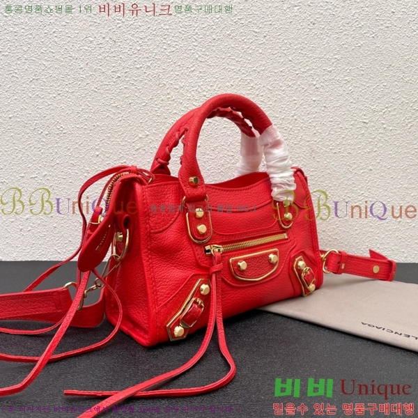 �߷��þư� ��Ƽ�� �̴� 519938-1-15