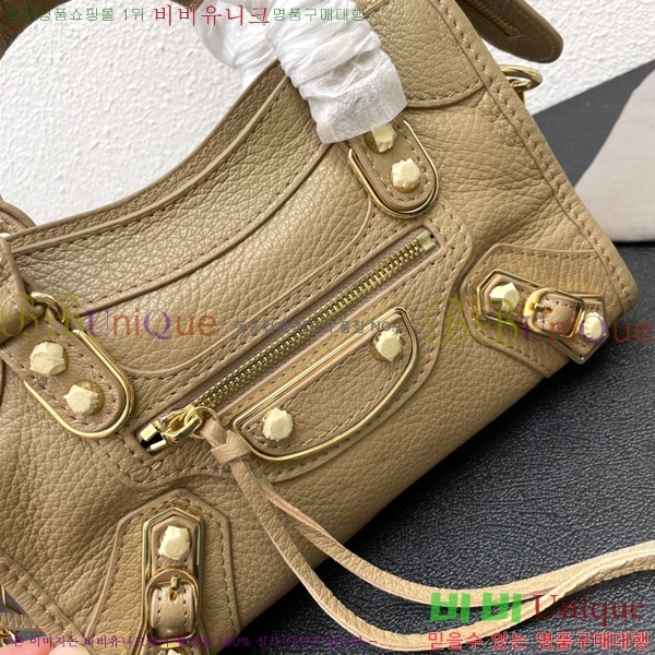 �߷��þư� ��Ƽ�� �̴� 519938-1-16