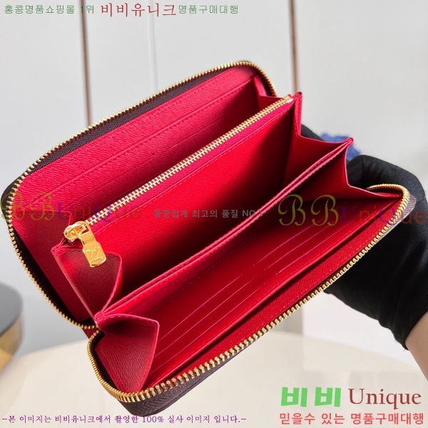 #���̺��� LV x YK ���� ���� M81864-100