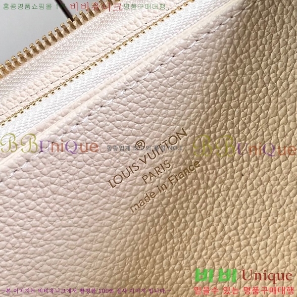 #���̺��� ���ǿ��� ���׷� ���÷��� ���� M81914-100