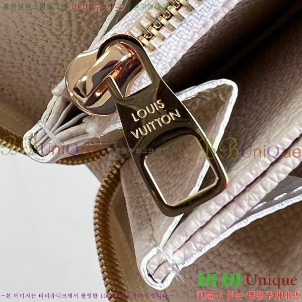 #���̺��� ���ǿ��� ���׷� ���÷��� ���� M81914-100