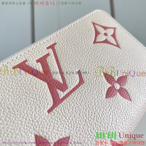 #���̺��� ���ǿ��� ���׷� ���÷��� ���� M81914-100