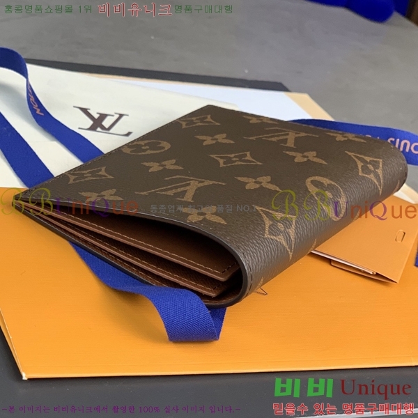 #���̺��� �������� �Ż� M64502-100