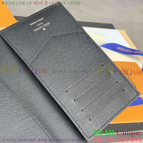 #���̺��� �������� �Ż� M64502-101