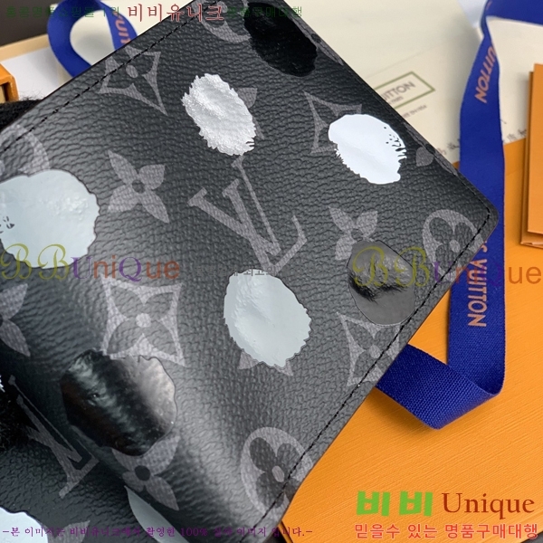 #���̺��� LV X YK ��Ƽ�� ���� ������ M81931-100