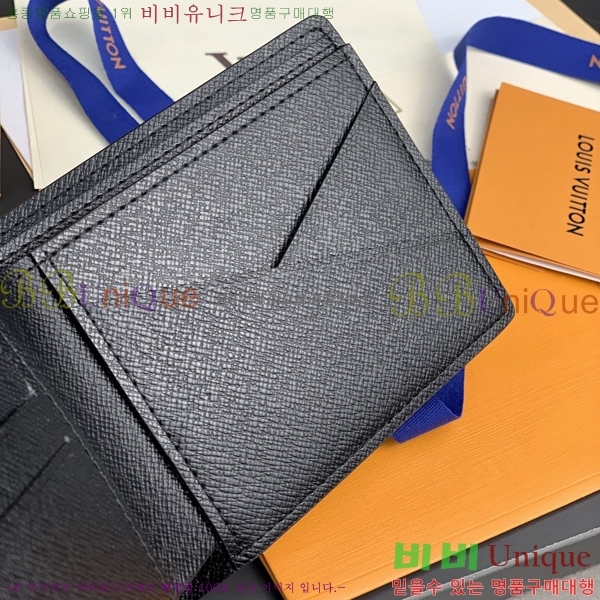 #���̺��� LV X YK ��Ƽ�� ���� ������ M81931-100