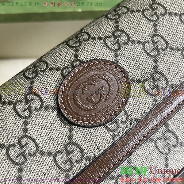 #���� �� GG ž �ڵ� �̴Ϲ� 723762-100