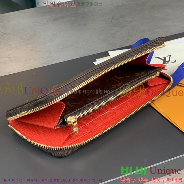 #���̺��� ���� ���� M60742-102