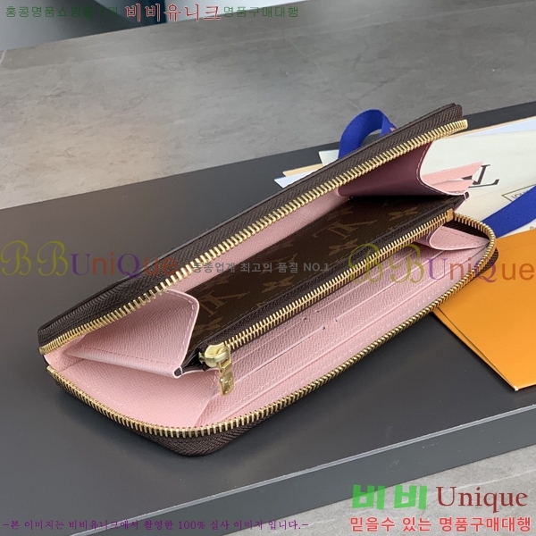 #���̺��� ���� ���� M60742-103