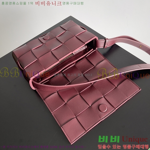 #���װ�����Ÿ ��Ʈ��ġ���� ī��Ʈ �� 578004-6