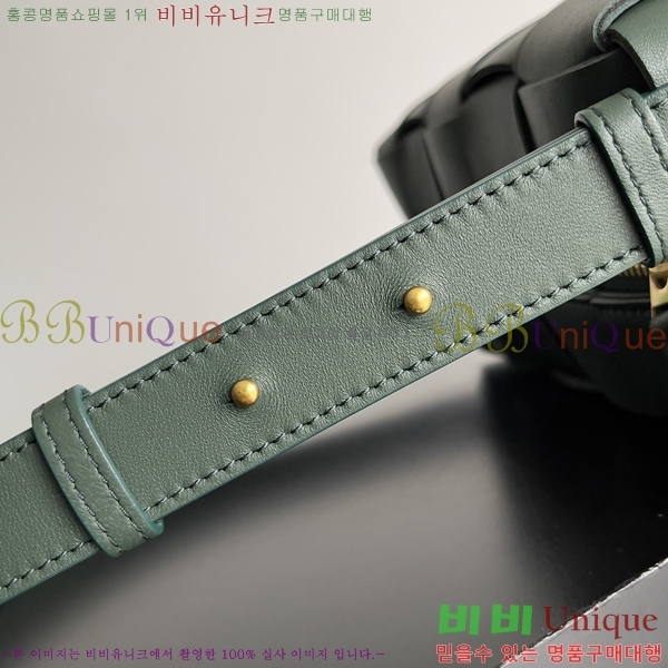 #���װ�����Ÿ ���� �긯 ī��Ʈ�� 729166-111