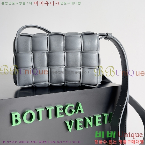 #���װ� ����Ÿ ���� �е� ī��Ʈ 717506-211