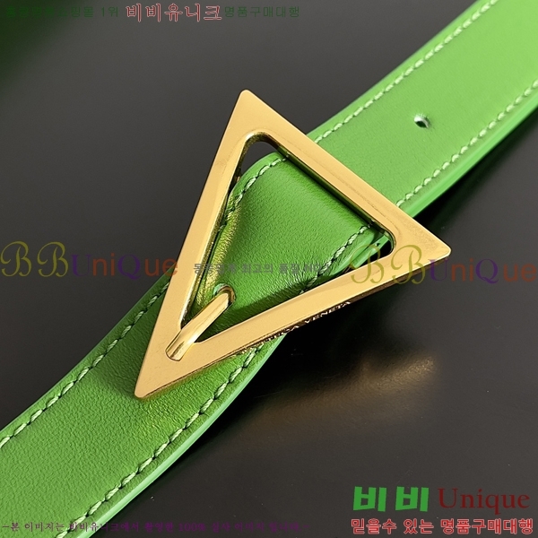 #���װ� ����Ÿ ���� �е� ī��Ʈ 717506-212