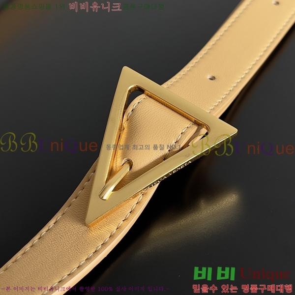 #���װ� ����Ÿ ���� �е� ī��Ʈ 717506-209