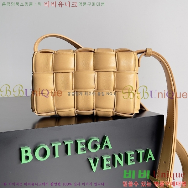 #���װ� ����Ÿ ���� �е� ī��Ʈ 717506-209