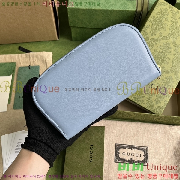 #���� ���� �޸� ���� 725216-101