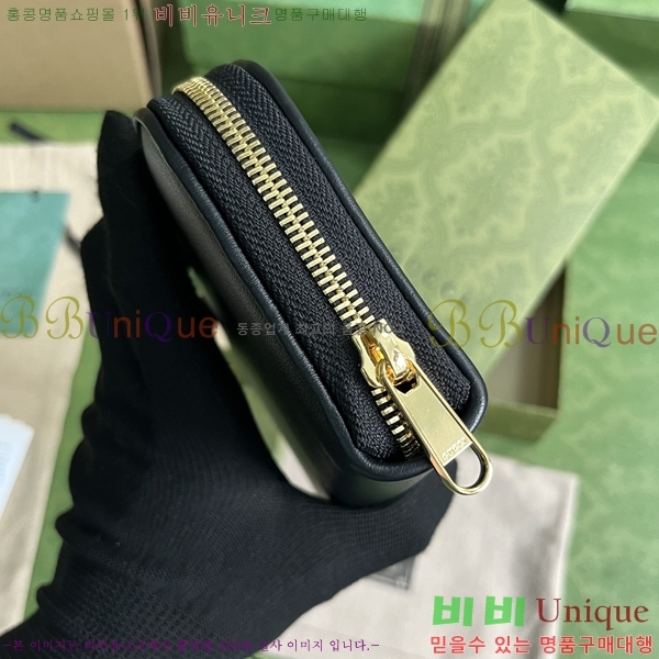 #���� ���� �޸� ���� 725216-102