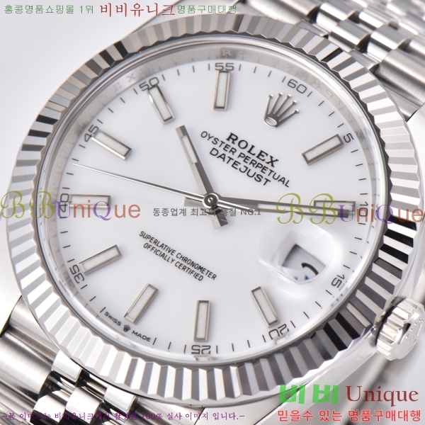 �η��� ���̽��� ��������Ʈ 41mm  CL126334-8