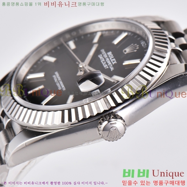 �η��� ���̽��� ��������Ʈ 41mm  CL126334-7