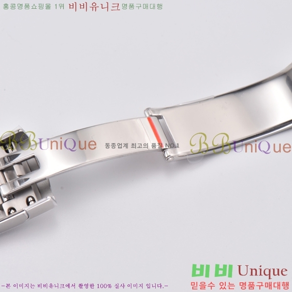 �η��� ���̽��� ��������Ʈ 41mm  CL126334-6