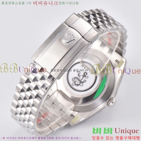 �η��� ���̽��� ��������Ʈ 41mm  CL126334-6