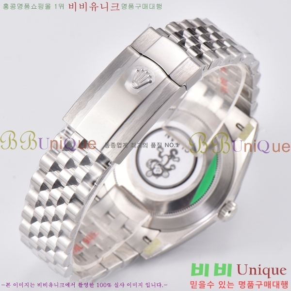�η��� ���̽��� ��������Ʈ 41mm  CL126334-5