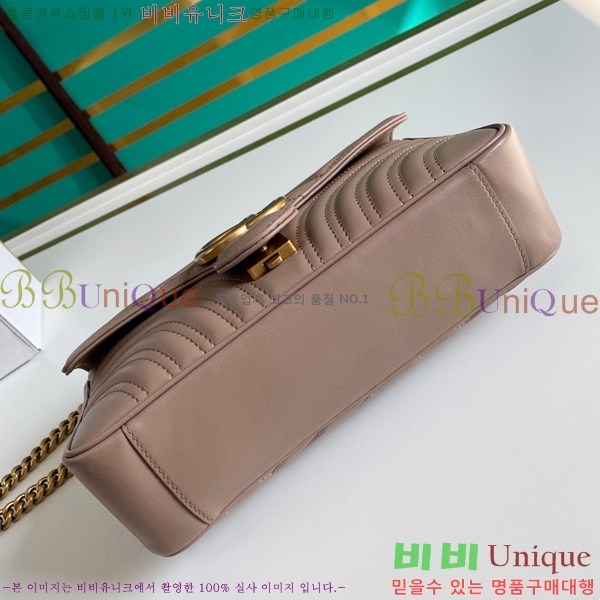 #���� GG ����Ʈ ��Ʋ�� ����� ���� 443497-602