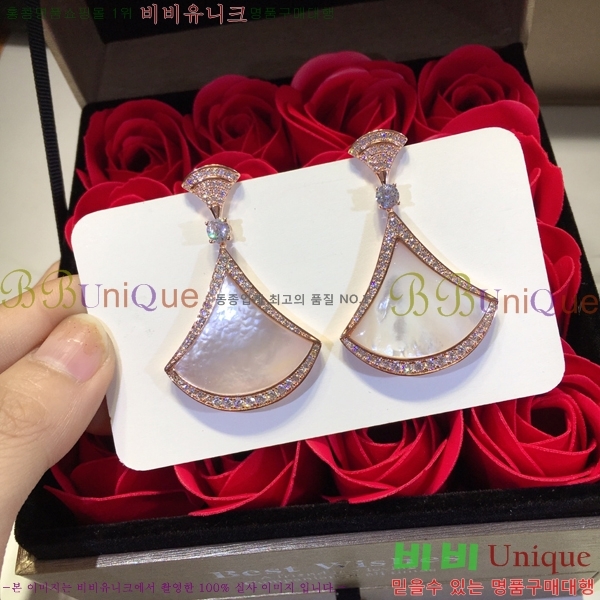 �Ұ��� �Ͱ��� WW581125-8