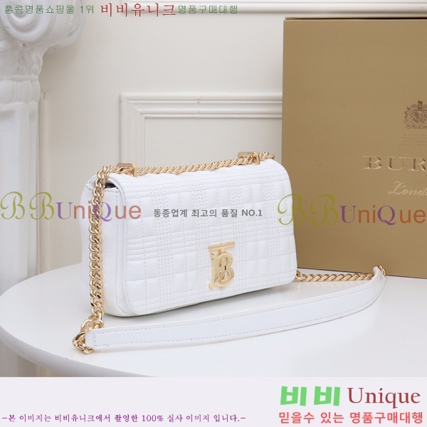 ������ ���� �Ѷ� �� 8331-4