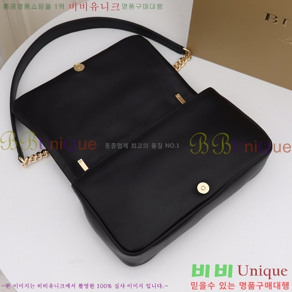 ������ ���� �Ѷ� �� 8331-2