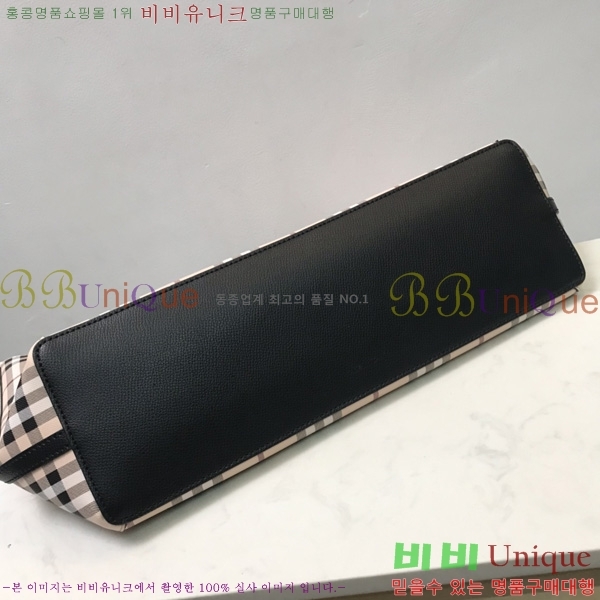 #������ ���۹� 40801091-7