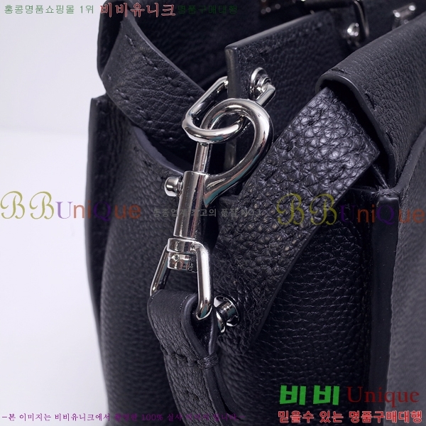 #��� ���� ��Ʈ�� F01450D6037L-2 (����ǰ)