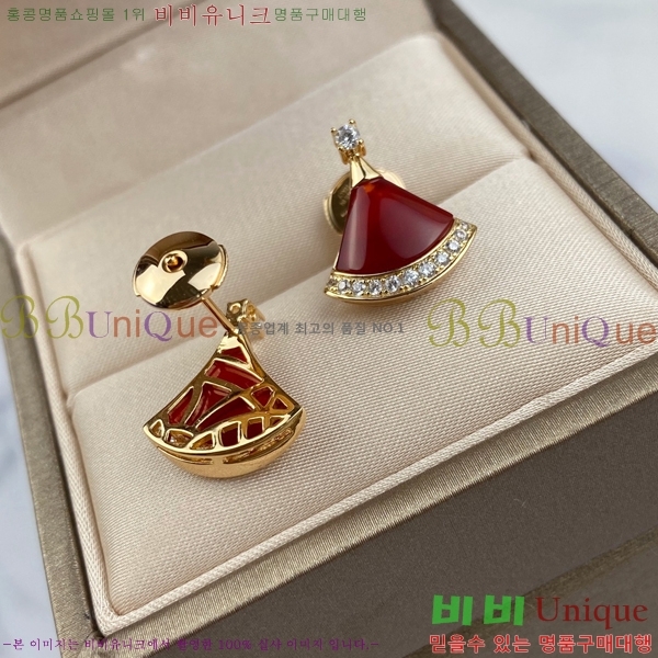 �Ұ��� �Ͱ��� WW581125-5