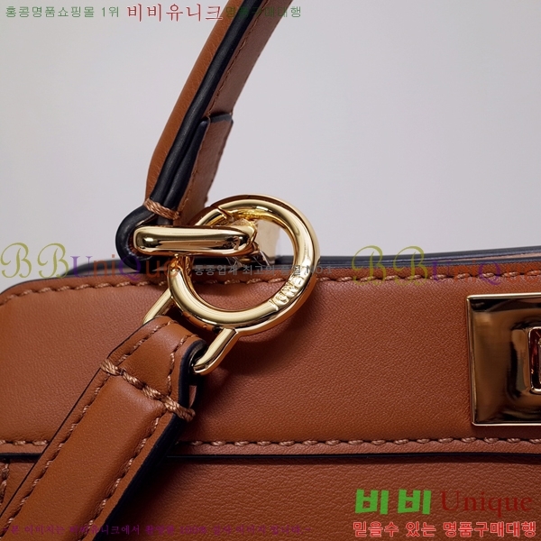 #��� ��ī�� I See U ���̾��� �̵�� F01180D8321-6