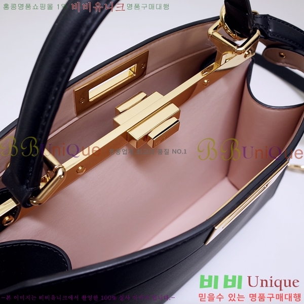 #��� ��ī�� I See U ���̾��� �̵�� F01180D8321-5