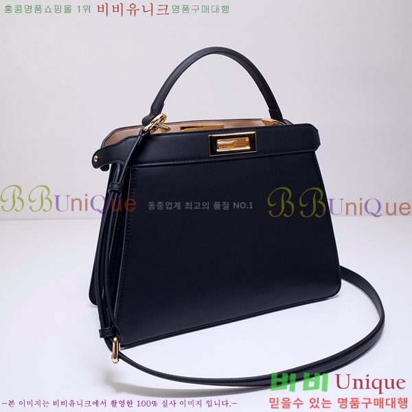 #��� ��ī�� I See U ���̾��� �̵�� F01180D8321-5