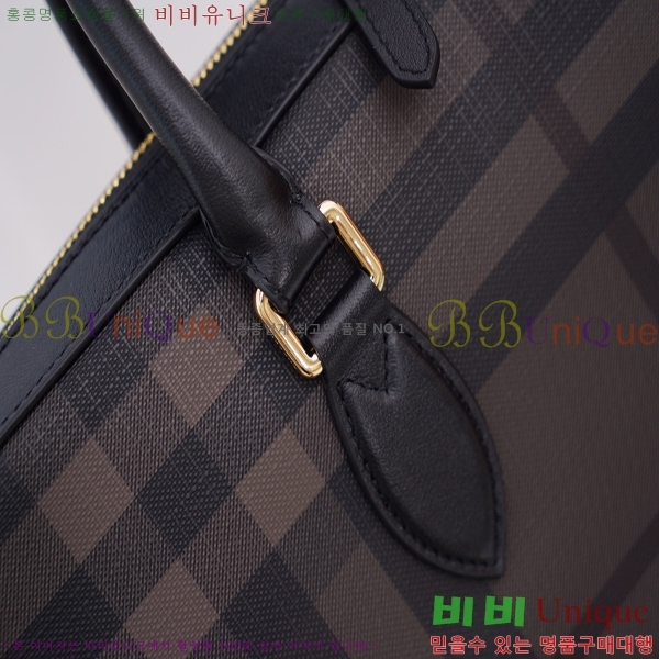 #������ �������� 8006217-2